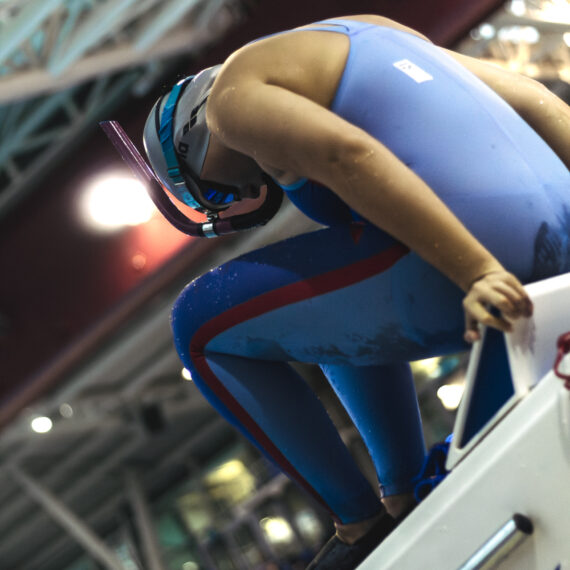 Nevera Finswimming Cup 2025-4