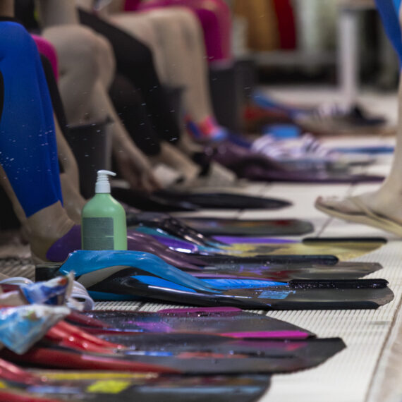 RealizaNevera Finswimming Cup 2025-20