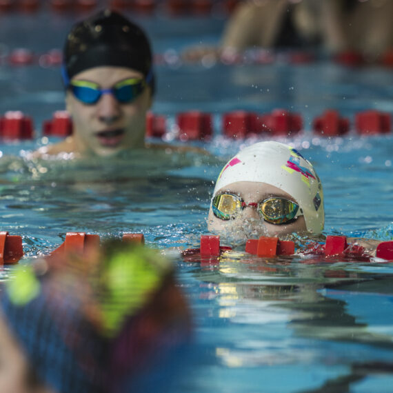 RealizaNevera Finswimming Cup 2025-49