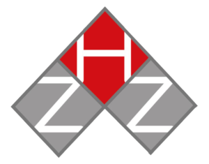 Hrvatski zavod za zapošljavanje