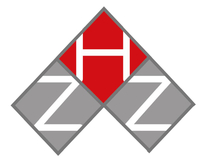 Hrvatski zavod za zapošljavanje